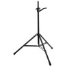 STAND SPEAKER WITH WINCH