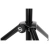 STAND SPEAKER WITH WINCH