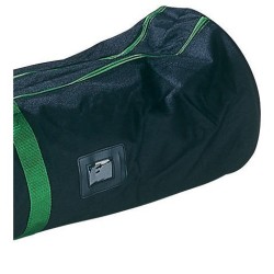 CARRYING BAG FOR 2 SPEAKERS