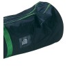 CARRYING BAG FOR 2 SPEAKERS