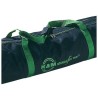 CARRYING BAG FOR 2 SPEAKERS