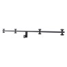 T SUPPORT FOR 8 SPOTLIGHTS