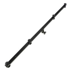 T SUPPORT FOR 8 SPOTLIGHTS