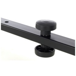 T SUPPORT FOR 8 SPOTLIGHTS