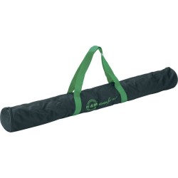 Sac de transport pour 2 pieds de micro