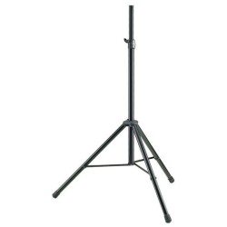 Pied d'enceinte (H132 - 202cm / 5,3kg)