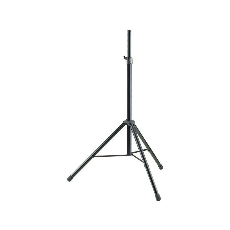 STAND SPEAKER (H132 - 202CM / 5,3kg)