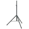 STAND SPEAKER (H132 - 202CM / 5,3kg)