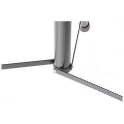 STAND SPEAKER (H132 - 202CM / 5,3kg)