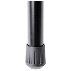 STAND SPEAKER (H132 - 202CM / 5,3kg)