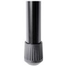 STAND SPEAKER (H132 - 202CM / 5,3kg)