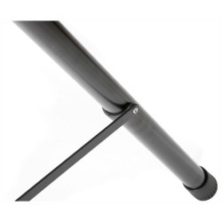 STAND SPEAKER (H132 - 202CM / 5,3kg)