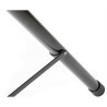 STAND SPEAKER (H132 - 202CM / 5,3kg)
