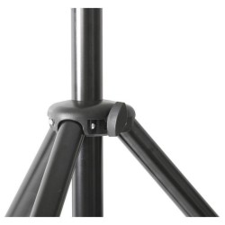 STAND SPEAKER (H132 - 202CM / 5,3kg)