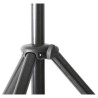 STAND SPEAKER (H132 - 202CM / 5,3kg)
