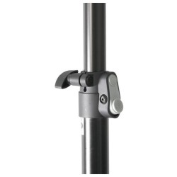 STAND SPEAKER (H132 - 202CM / 5,3kg)