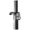 STAND SPEAKER (H132 - 202CM / 5,3kg)