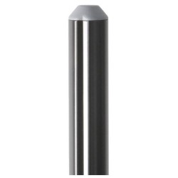 STAND SPEAKER (H132 - 202CM / 5,3kg)