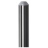 STAND SPEAKER (H132 - 202CM / 5,3kg)