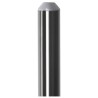 ALUMINIUM STAND FOR SPEAKERS (UP TO 35KG)
