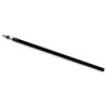 CANE PERCH FOR EXTERNAL SOUND RECORDING