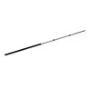 CANE PERCH FOR EXTERNAL SOUND RECORDING