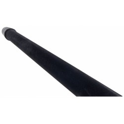 CANE PERCH FOR EXTERNAL SOUND RECORDING