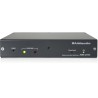 AUTO-MUTE STUDIO WITH COMMAND RED / GREEN