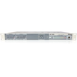 AUTOFADE 2 STEREO VOICES