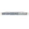 AUTOFADE 2 STEREO VOICES