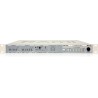 AUTO ATTENUATOR (AUTOFADE) 2 VOICES WITH A 27HZ DECODER