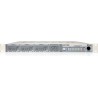 3 STEREO CHANNELS ATTENUATOR (AUTOFADE)