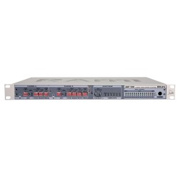DIGITAL AUTO ATTENUATOR (AUTOFADE)