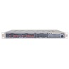 DIGITAL AUTO ATTENUATOR (AUTOFADE)
