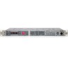 DETECTION OF ABSENCE OF DIGITAL AUDIO SIGNAL