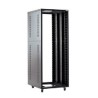 Rack 19'' 18U profondeur 640mm
