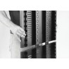 Rack 19'' 18U profondeur 640mm