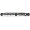 Distributeur AES/EBU et SPDIF