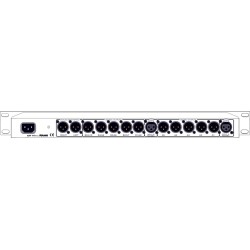 Distributeur AES/EBU et SPDIF
