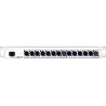 Distributeur AES/EBU et SPDIF
