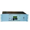 Limiteur audio SNA50 - Boitier mural