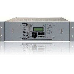 AUDIO LIMITER SNA70-RACKABLE