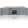AUDIO LIMITER SNA70-RACKABLE