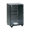 RACK 19'' 26U