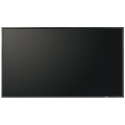 LCD 60'' SCREEN