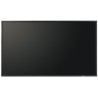 LCD 60'' SCREEN