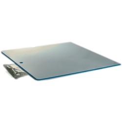 Porte 26U pour Rack 19'' ECO