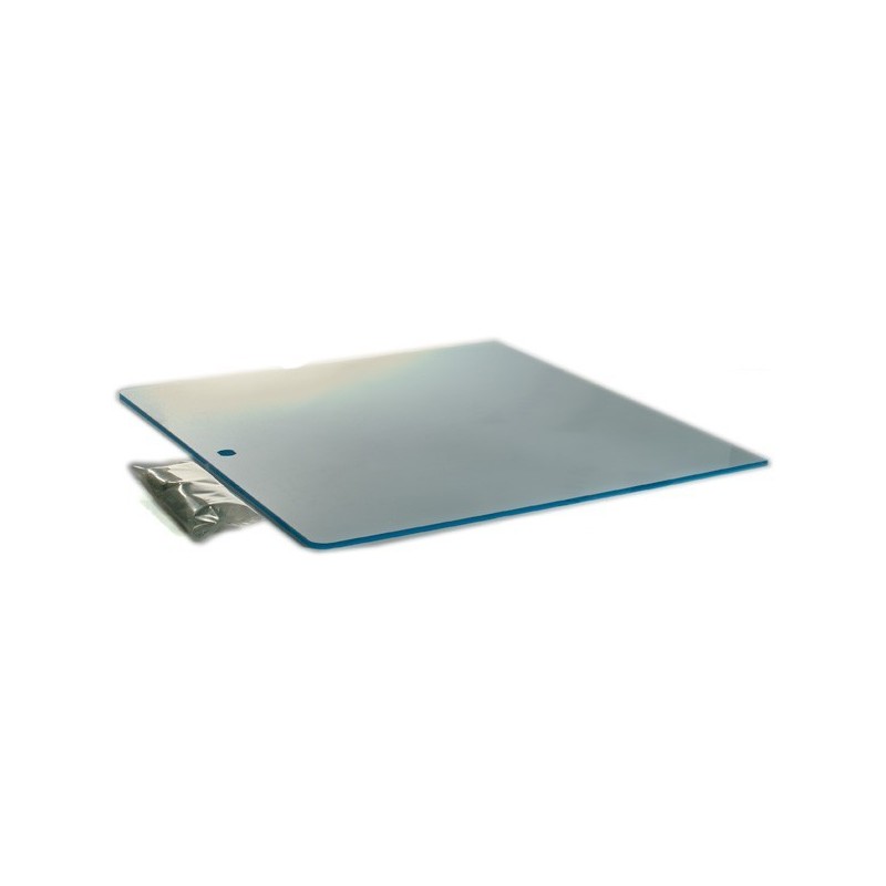 Porte 26U pour Rack 19'' ECO