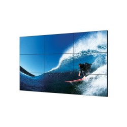 LCD 60'' SCREENS