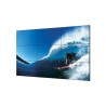 LCD 60'' SCREENS